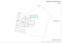 Resales - Villas - Las Colinas Golf - Las Colinas