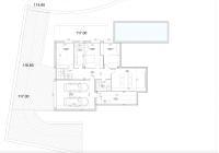 Resales - Villas - Las Colinas Golf - Las Colinas