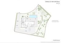 Resales - Villas - Las Colinas Golf - Las Colinas
