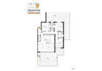 Gebrauchte Objekte - Wohnungen - Las Colinas Golf - Las Colinas