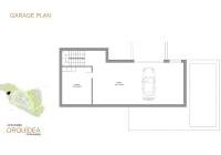 Gebrauchte Objekte - Villas - Las Colinas Golf - Las Colinas