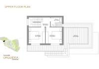 Gebrauchte Objekte - Villas - Las Colinas Golf - Las Colinas