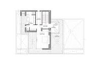 Gebrauchte Objekte - Villas - Las Colinas Golf - Las Colinas