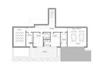 Gebrauchte Objekte - Villas - Las Colinas Golf - Las Colinas