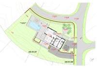 Gebrauchte Objekte - Villas - Las Colinas Golf - Las Colinas