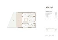 Nouvelle Construction - Appartements - Las Colinas Golf - Las Colinas