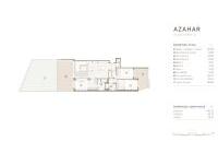 New Build - Apartments - Las Colinas Golf - Las Colinas