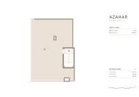 Nouvelle Construction - Appartements - Las Colinas Golf - Las Colinas