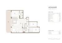 Nouvelle Construction - Appartements - Las Colinas Golf - Las Colinas