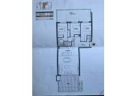 Resales - Apartments - Las Colinas Golf - Las Colinas