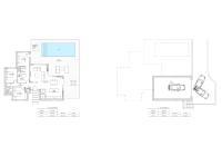 Resales - Villas - Las Colinas Golf - Las Colinas