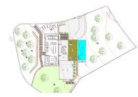 Resales - Villas - Las Colinas Golf - Las Colinas