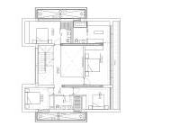 Resales - Villas - Las Colinas Golf - Las Colinas