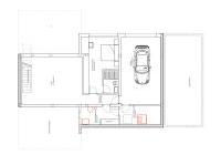 Resales - Villas - Las Colinas Golf - Las Colinas