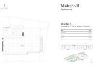 Resales - Apartments - Las Colinas Golf - Las Colinas