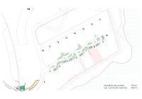 Resales - Villas - Las Colinas Golf - Las Colinas