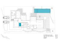 Resales - Villas - Las Colinas Golf - Las Colinas