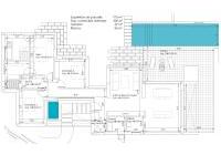 Resales - Villas - Las Colinas Golf - Las Colinas