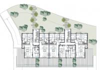 Nouvelle Construction - Appartements - Las Colinas Golf - Las Colinas